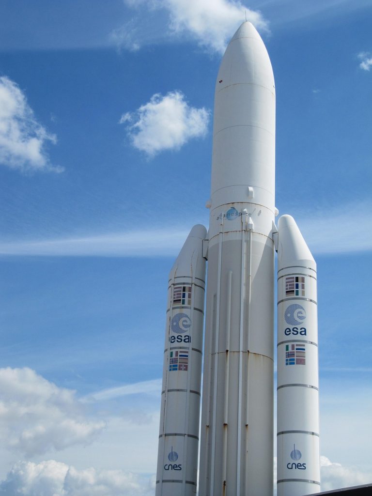 ariane, rocket, space, universe, esa, ariane, ariane, ariane, ariane, rocket, esa, esa, esa, esa, esa