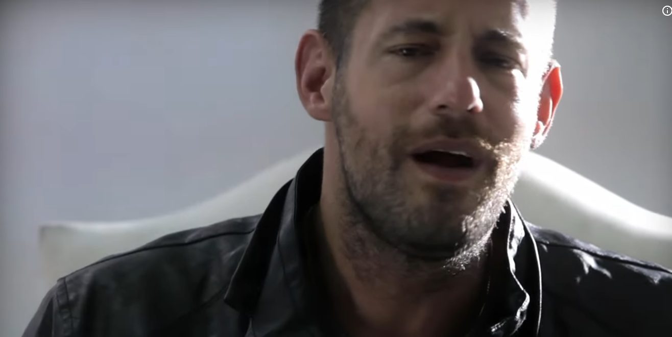 Yeho - Close to You (Music Video)